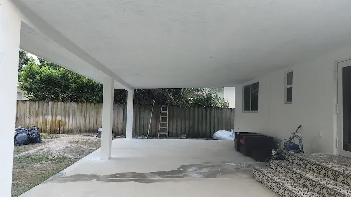 Sofisa Development Corp Picture 2