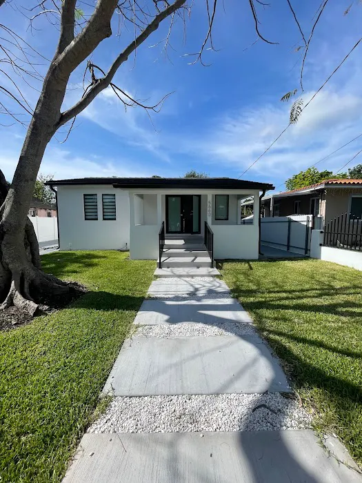 Sofisa Development Corp Picture 9