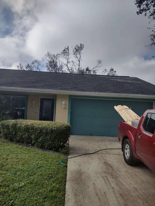 Sofisa Development Corp Picture 6