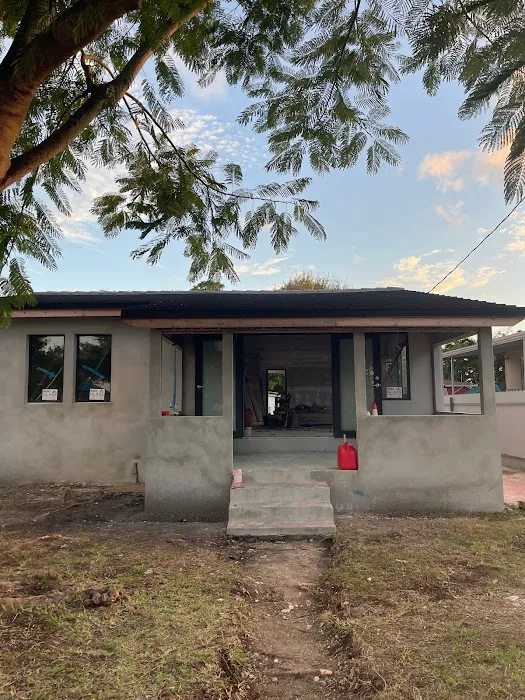 Sofisa Development Corp Picture 10