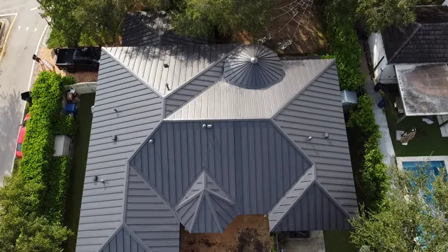 Green Home Roofing, Inc Picture 4