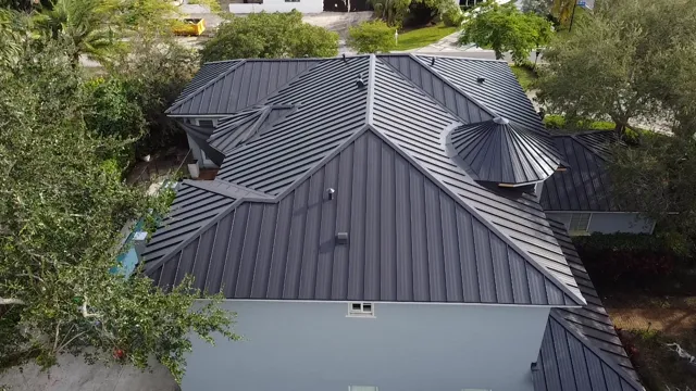 Green Home Roofing, Inc Picture 6