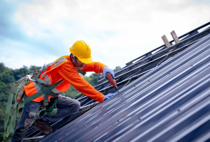 Miami Roofing Contractor Ltd Picture 1