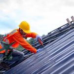 Miami Roofing Contractor Ltd