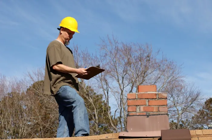 Miami Roofing Contractor Ltd Picture 3