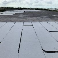 Dynasty Roofing LLC ico