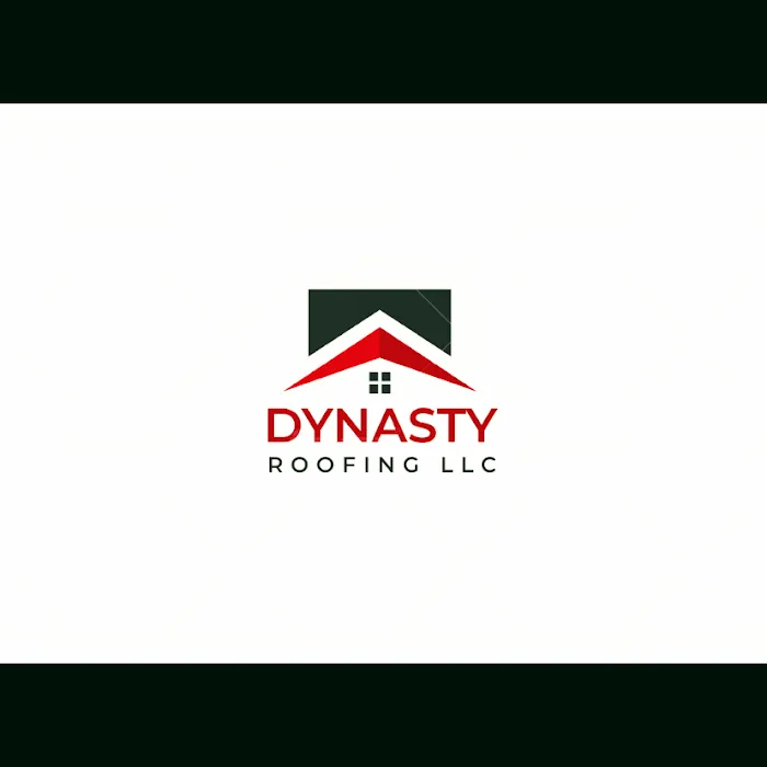 Dynasty Roofing LLC Picture 4