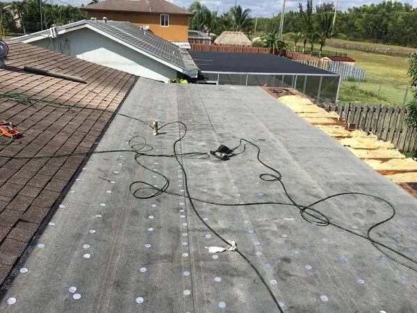 Dynasty Roofing LLC Picture 7