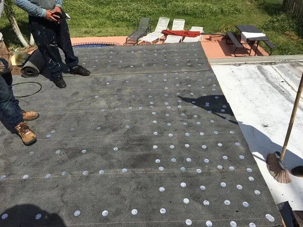 Dynasty Roofing LLC Picture 9