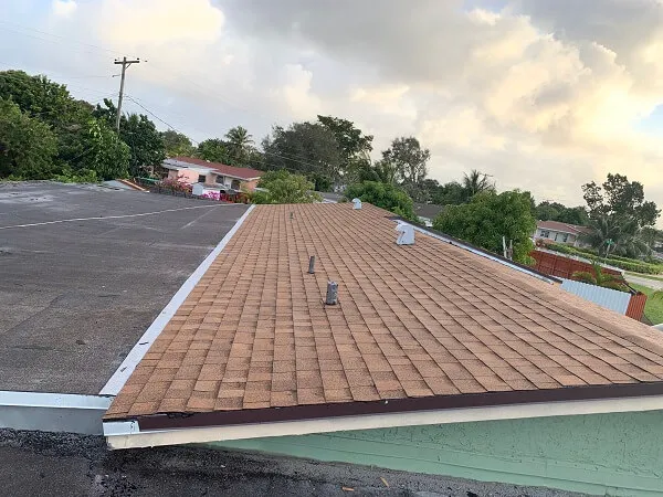 Dynasty Roofing LLC Picture 8