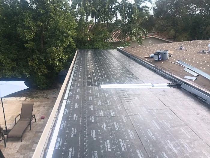 Estrada Aguilar service corp Picture 10