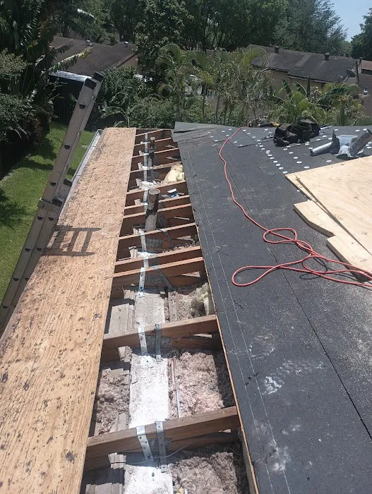 Estrada Aguilar service corp Picture 1