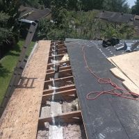 Estrada Aguilar service corp ico