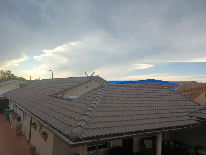 Estrada Aguilar service corp Picture 9