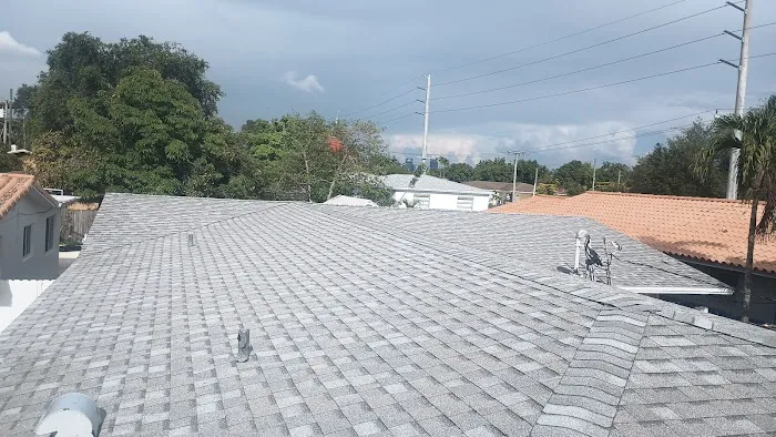 Estrada Aguilar service corp Picture 2