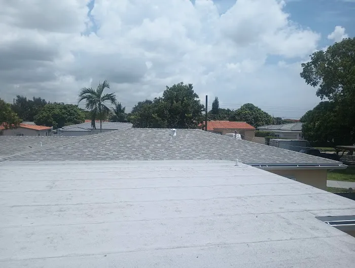 Estrada Aguilar service corp Picture 3