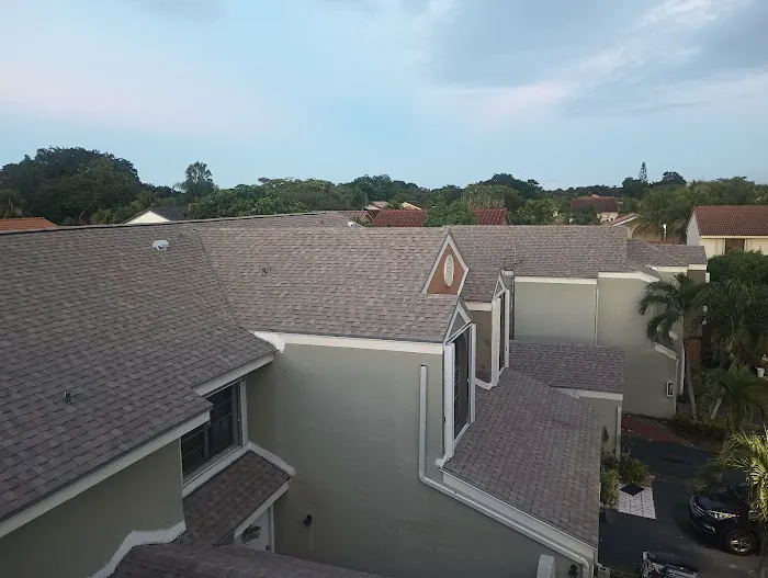 Estrada Aguilar service corp Picture 5