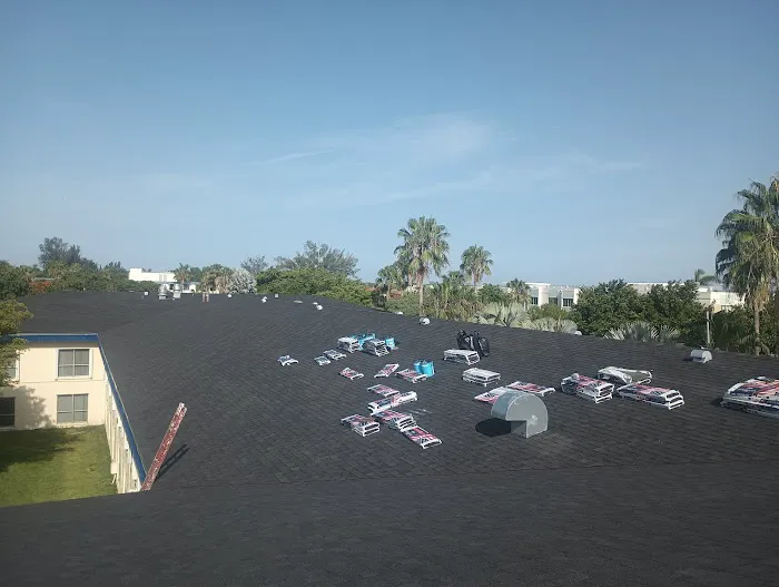 Estrada Aguilar service corp Picture 4