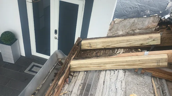 Estrada Aguilar service corp Picture 8