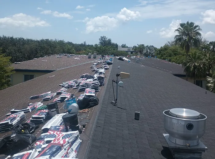 Estrada Aguilar service corp Picture 7