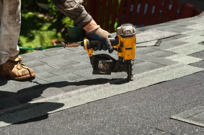 Elite Roofing Company LLC Picture 4