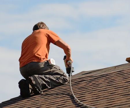 Elite Roofing Company LLC