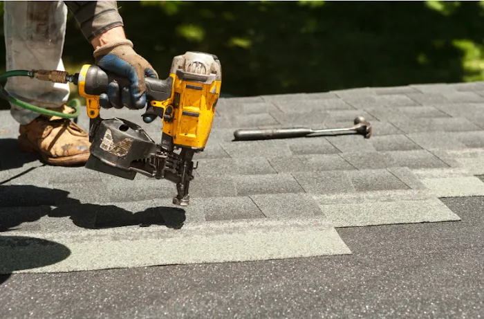 Elite Roofing Company LLC Picture 9