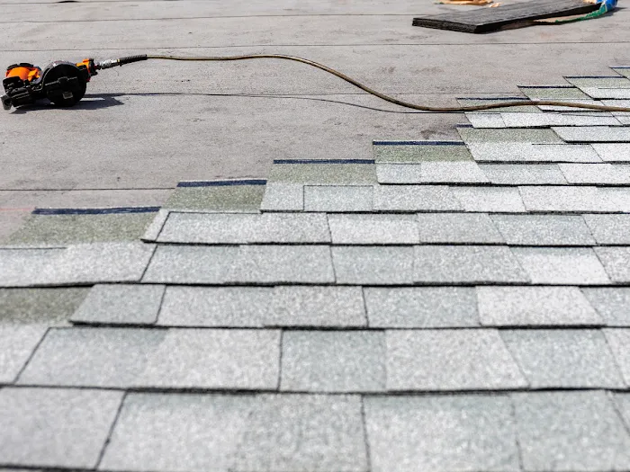 Elite Roofing Company LLC Picture 10