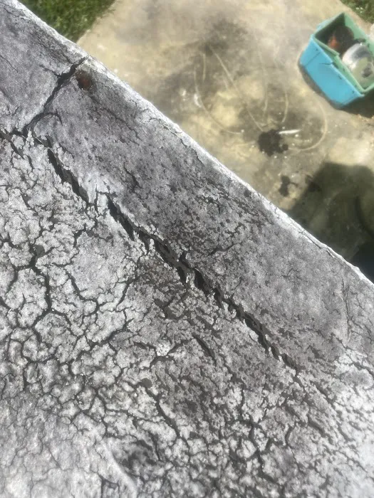 AKG Roofing and Specialty Services, INC Picture 5