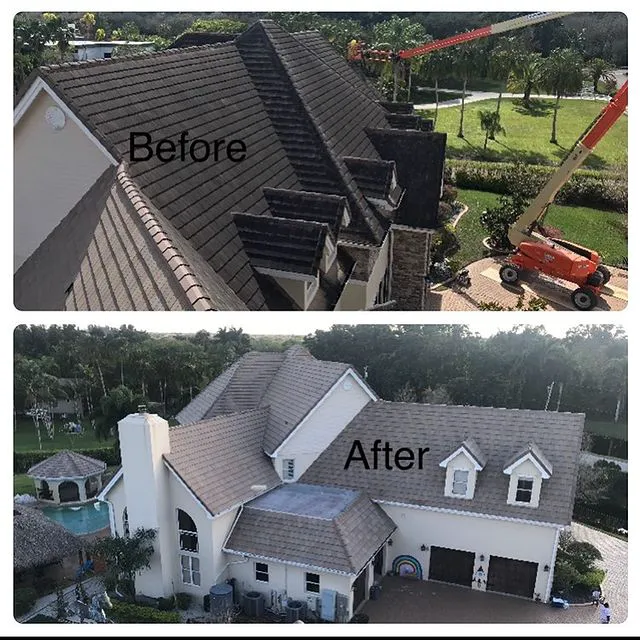 AKG Roofing and Specialty Services, INC Picture 6