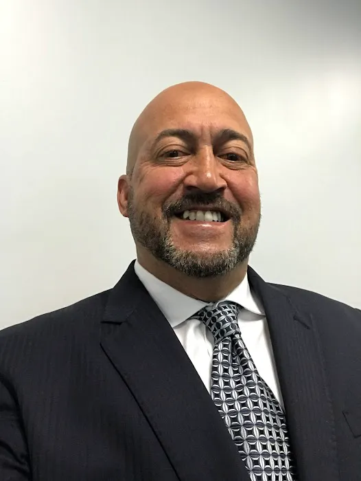 AKG Roofing and Specialty Services, INC Picture 4