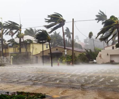 Florida Commercial Roofing and Construction