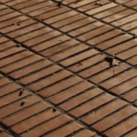 Expert Team Roofers ico