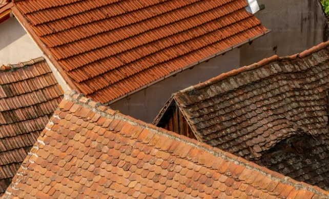 Expert Team Roofers Picture 4