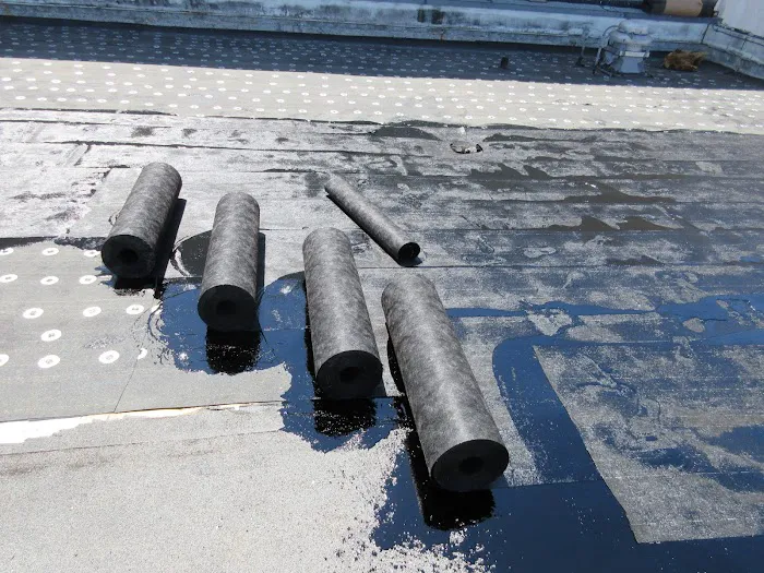 Building Envelope Management, LLC Picture 9