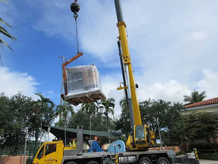 Building Envelope Management, LLC Picture 2