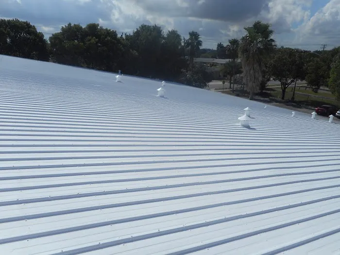 Building Envelope Management, LLC Picture 10