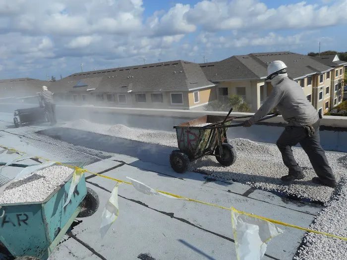 Building Envelope Management, LLC Picture 4