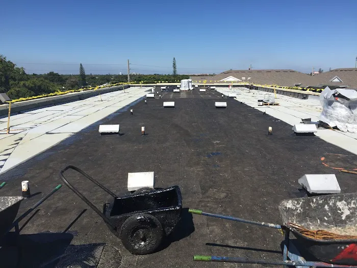 Building Envelope Management, LLC Picture 3