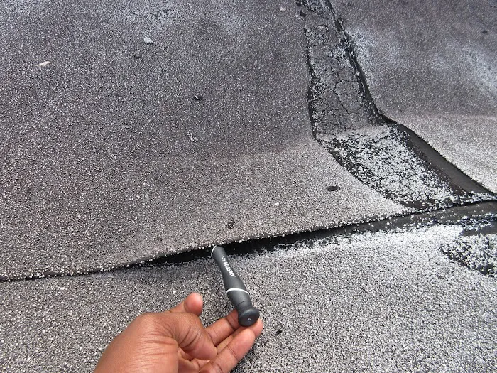 Building Envelope Management, LLC Picture 1