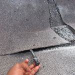 Building Envelope Management, LLC