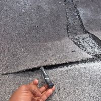 Building Envelope Management, LLC ico