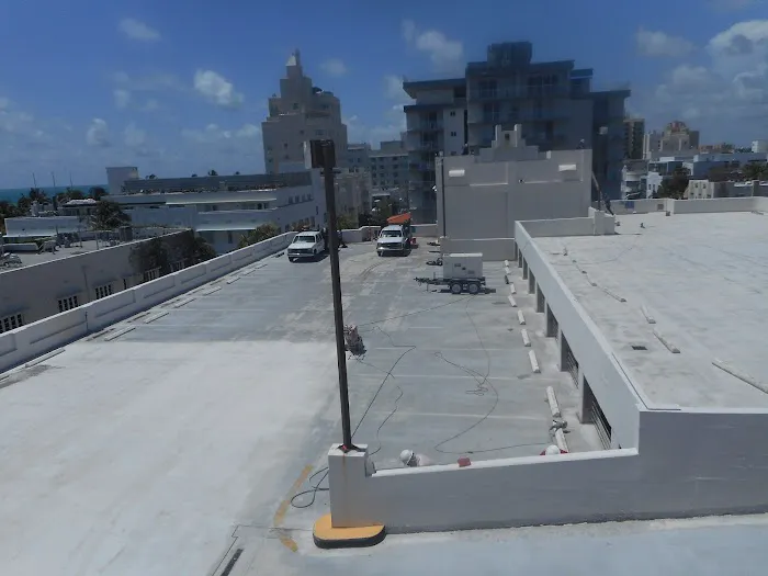 Building Envelope Management, LLC Picture 8