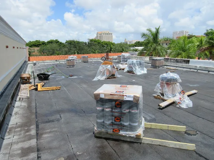 Building Envelope Management, LLC Picture 7