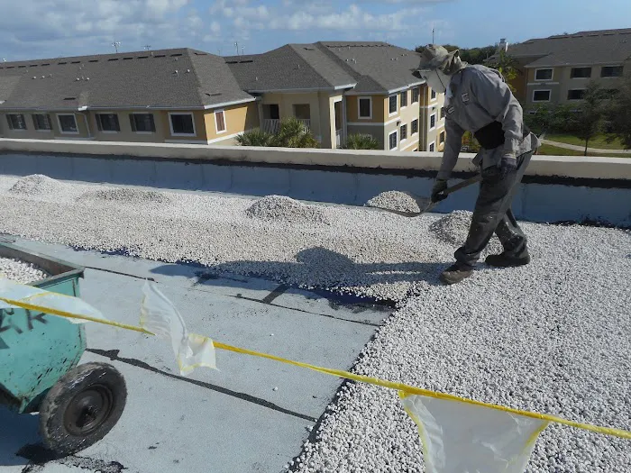 Building Envelope Management, LLC Picture 5