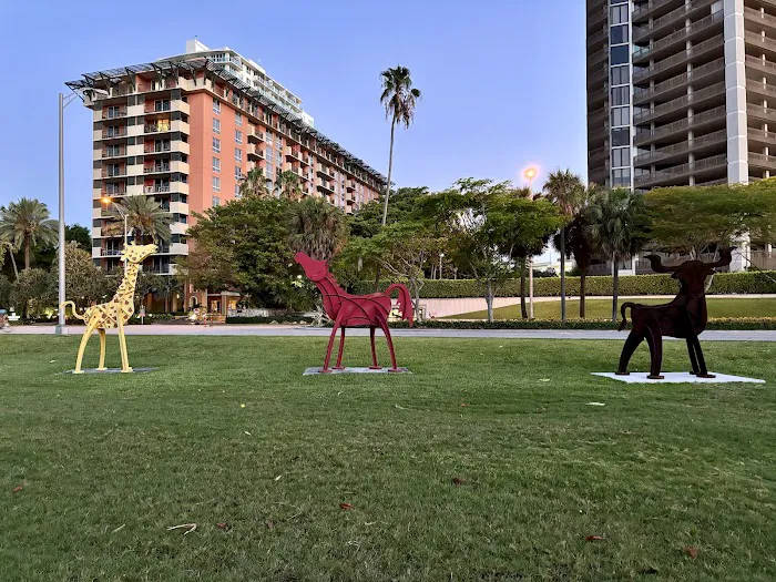 Miami Dade Roofing Picture 1