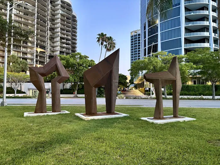 Miami Dade Roofing Picture 2