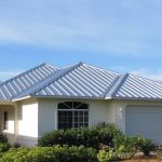 Miami Roof-Tech