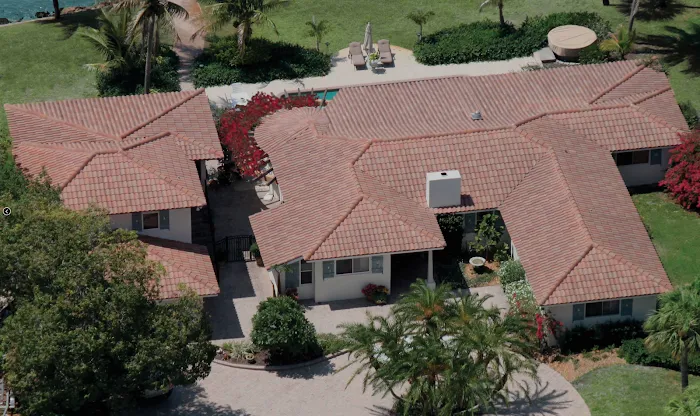 Miami Roof-Tech Picture 9