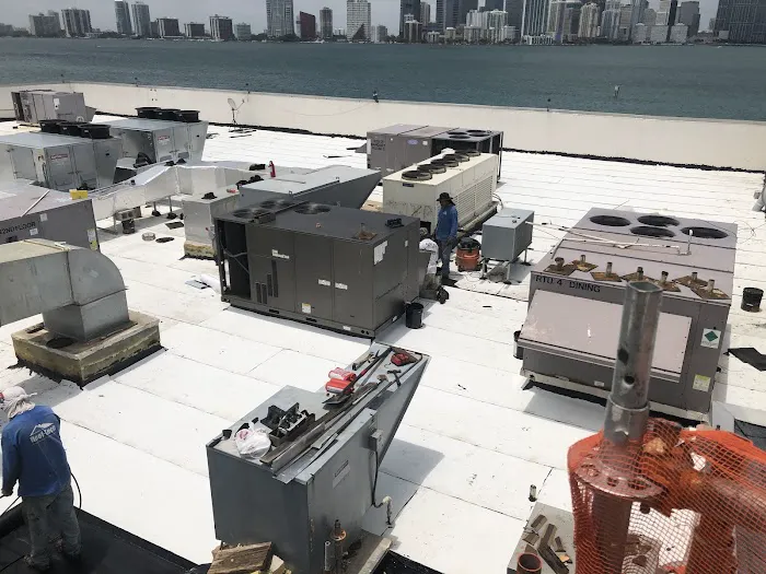 Miami Roof-Tech Picture 3